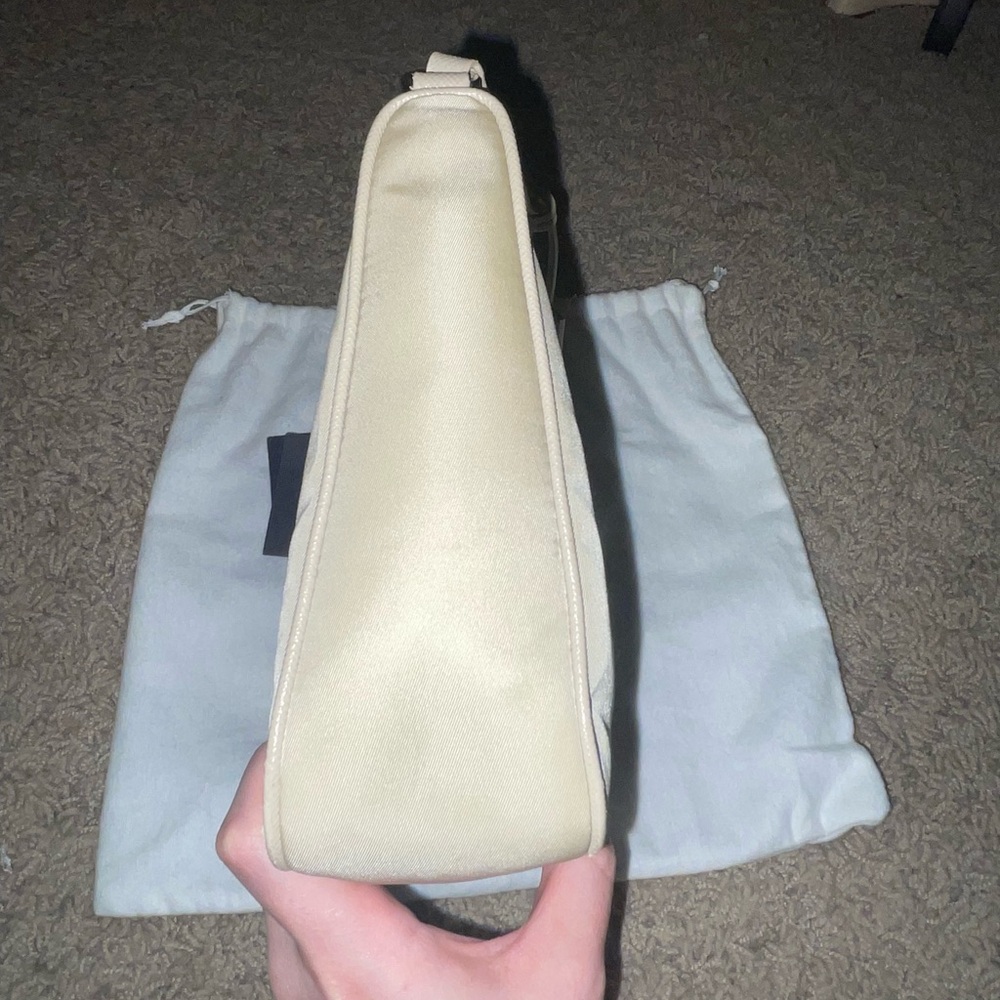 Prada Re-Edition Tessuto Re-Nylon Bag - Picture 6 of 14